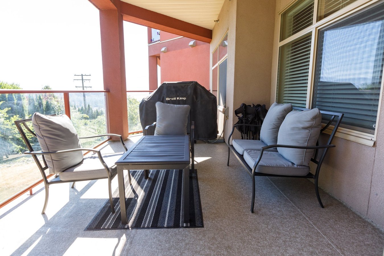 3211 Skyview Lane - Photo 12