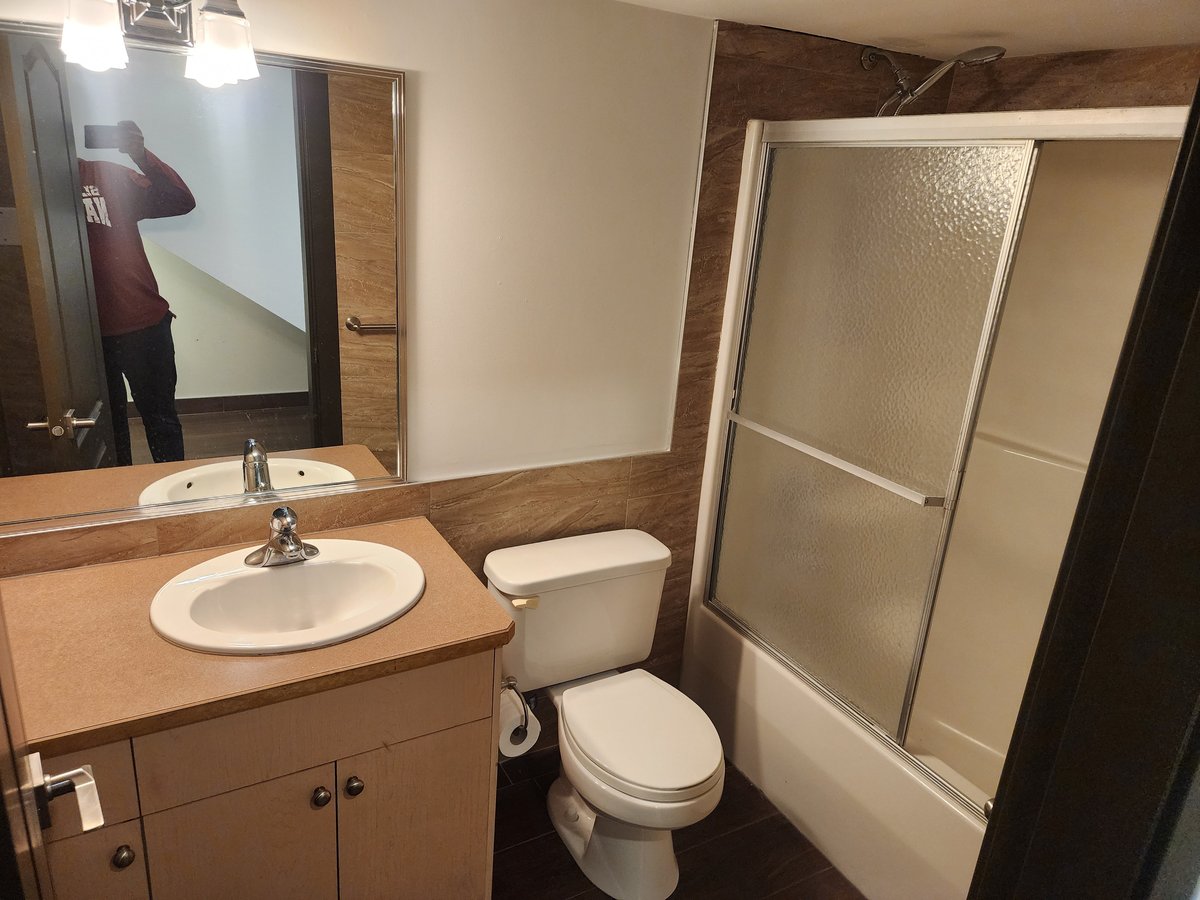 3306 Merlot Court - Photo 14