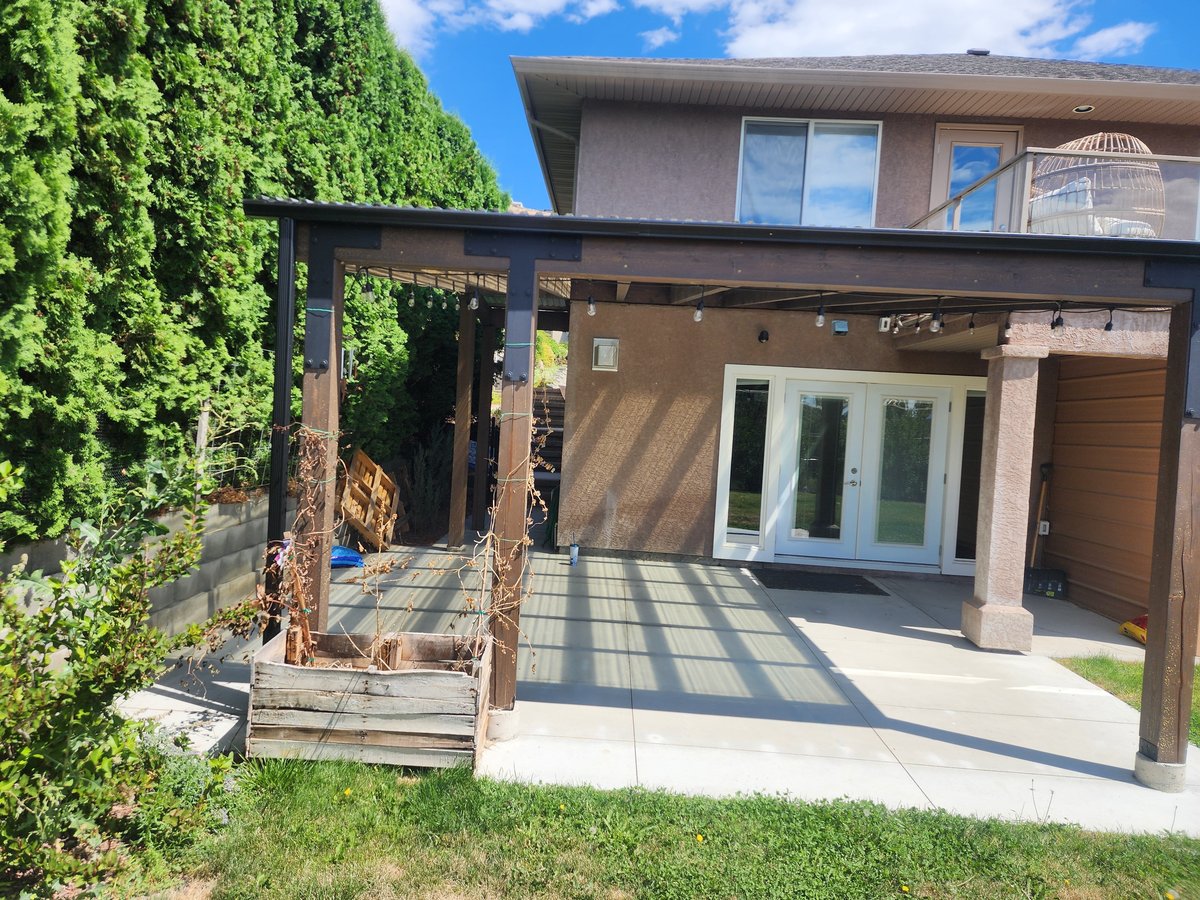 3306 Merlot Court - Photo 2