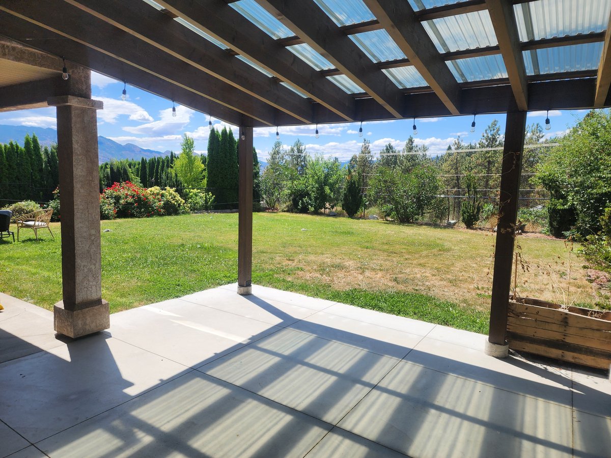 3306 Merlot Court - Photo 9
