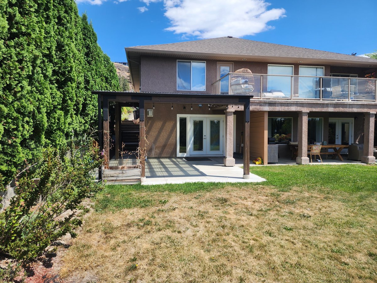 3306 Merlot Court - Photo 18