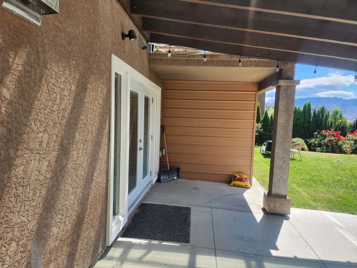 3306 Merlot Court - Photo 17
