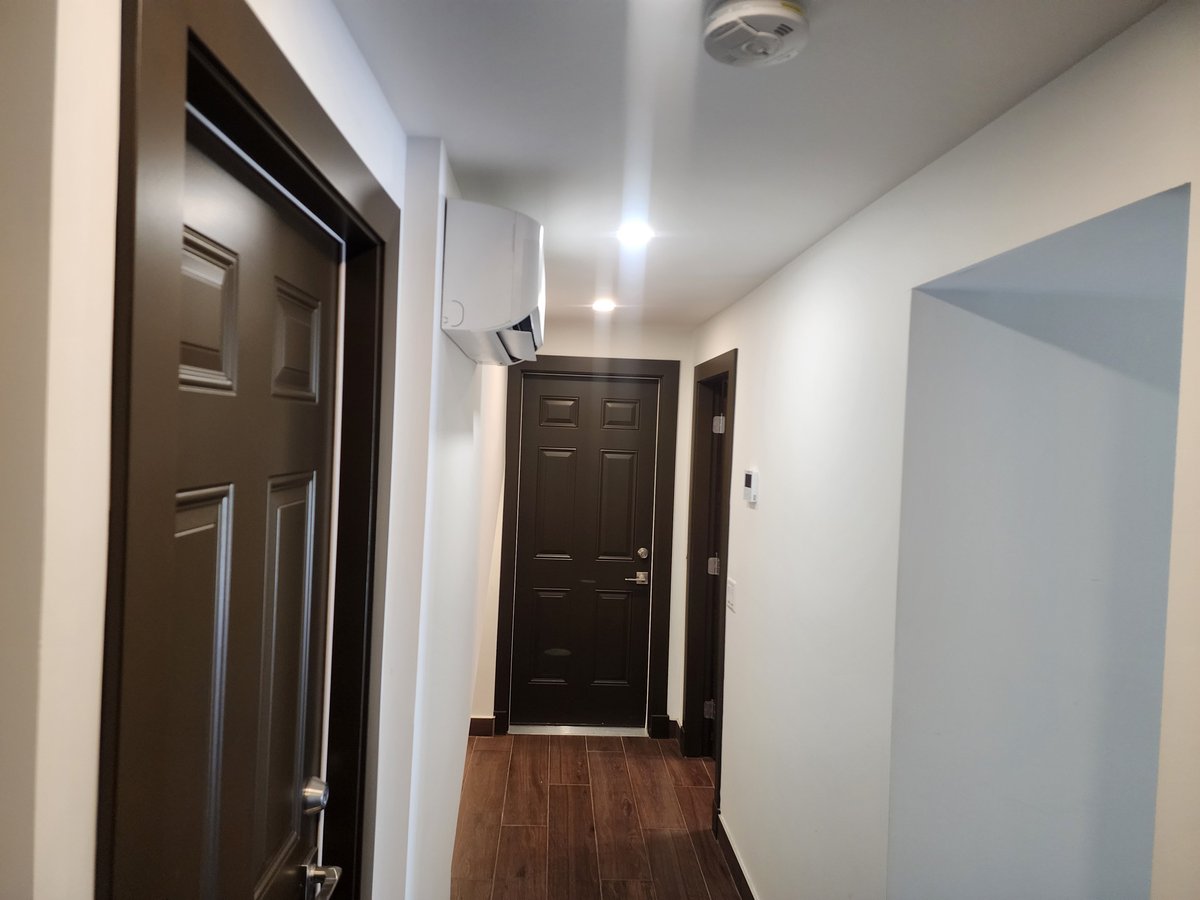 3306 Merlot Court - Photo 13