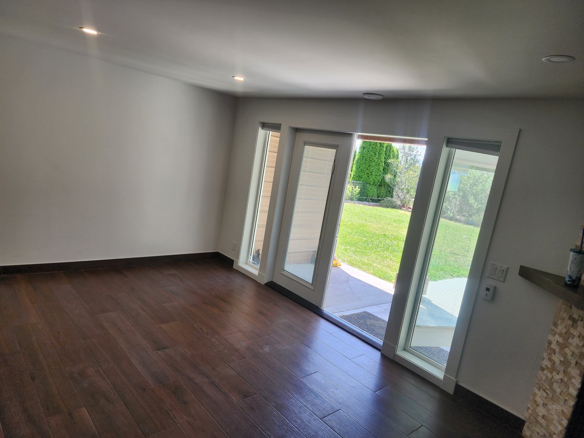 3306 Merlot Court - Photo 7