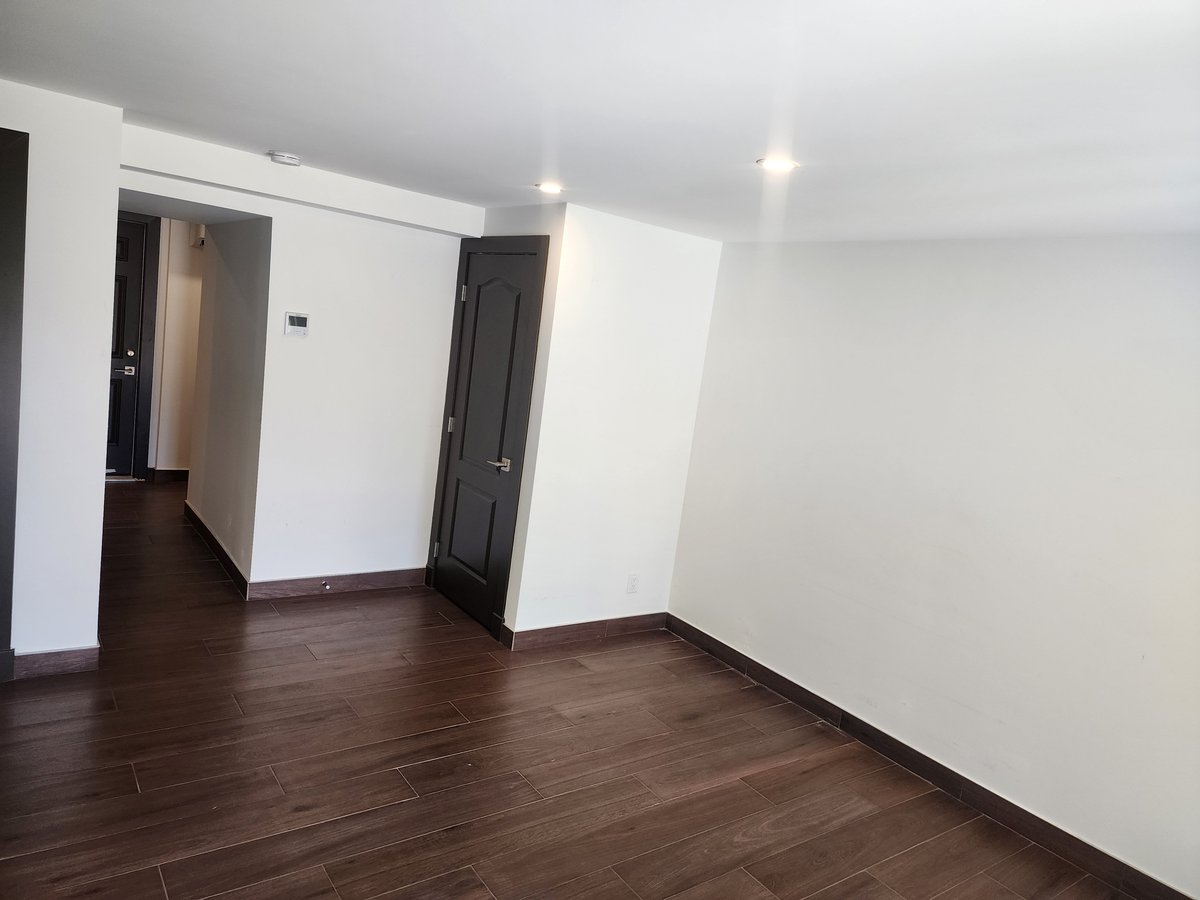 3306 Merlot Court - Photo 8
