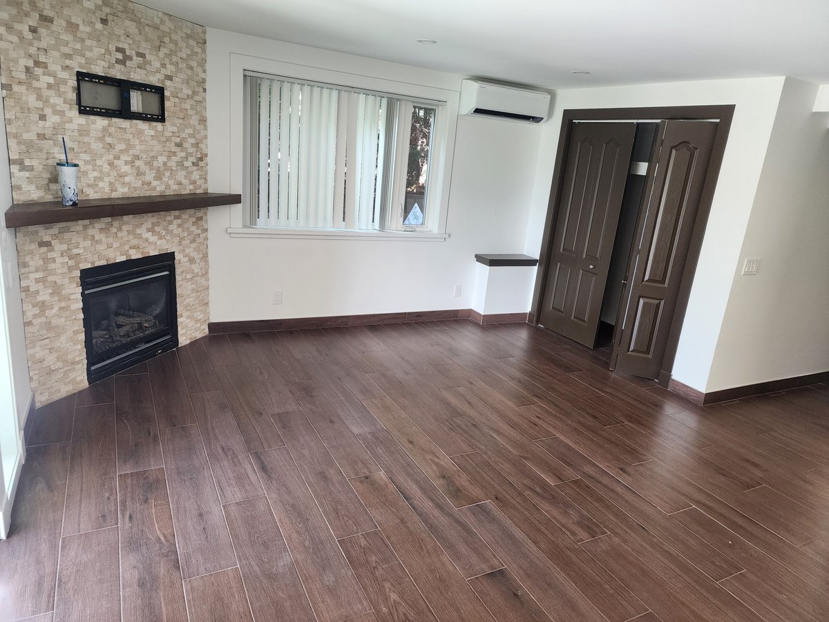 3306 Merlot Court - Photo 5