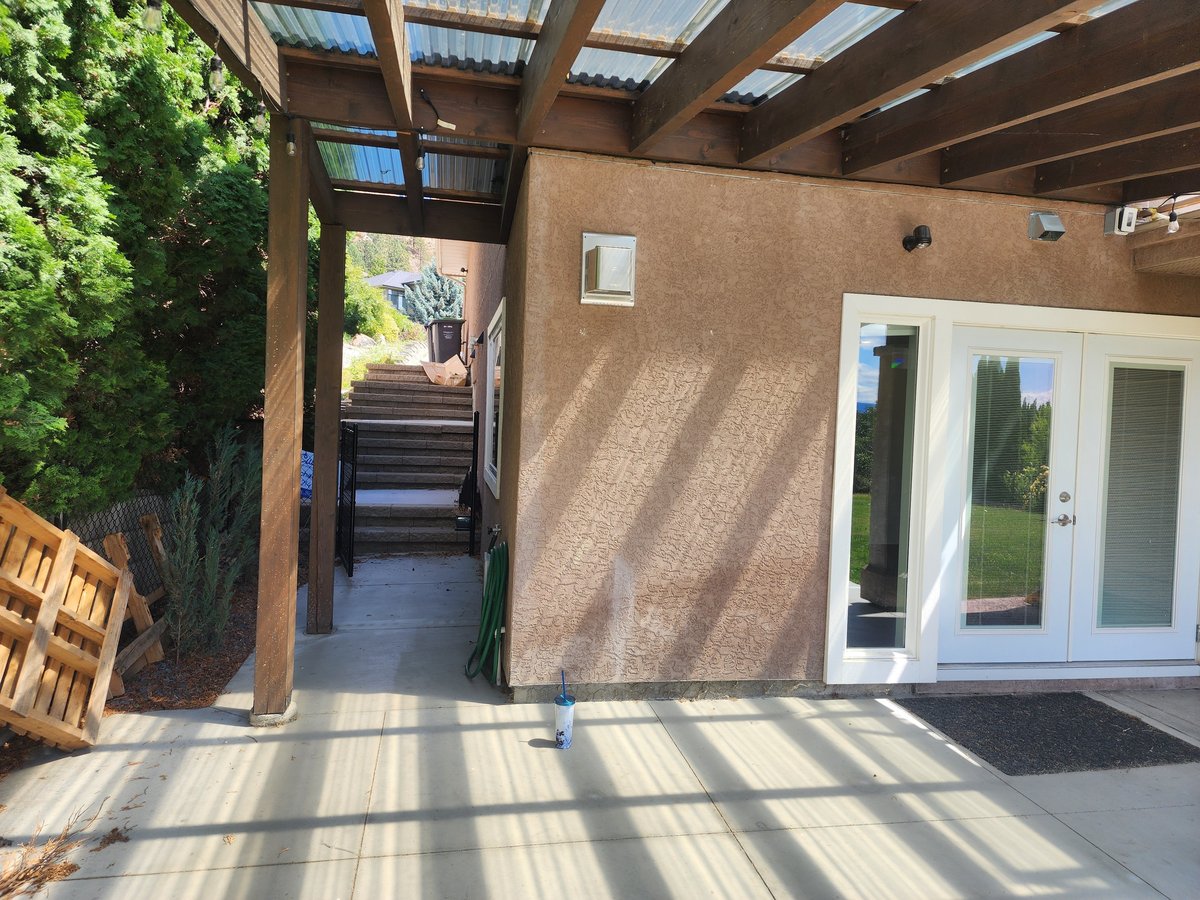 3306 Merlot Court - Photo 16