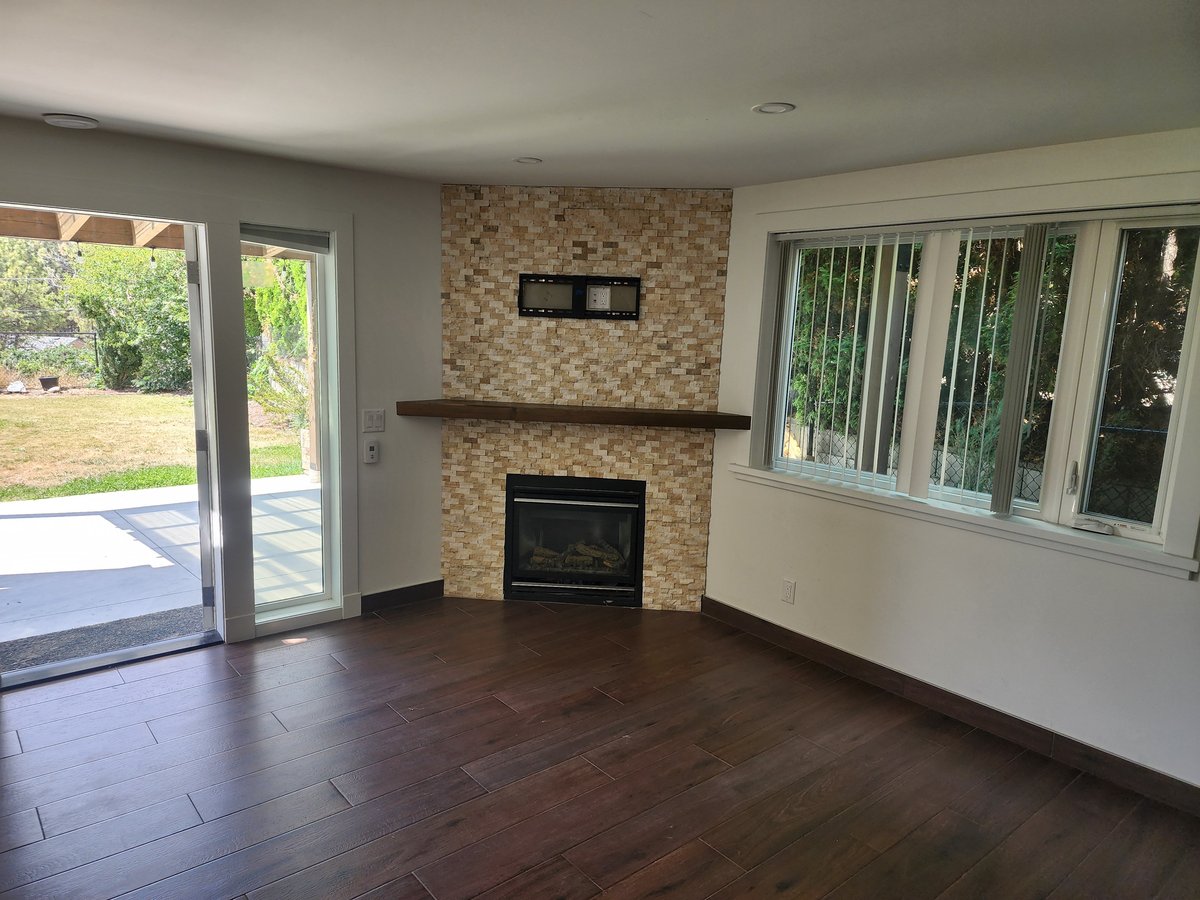 3306 Merlot Court - Photo 3