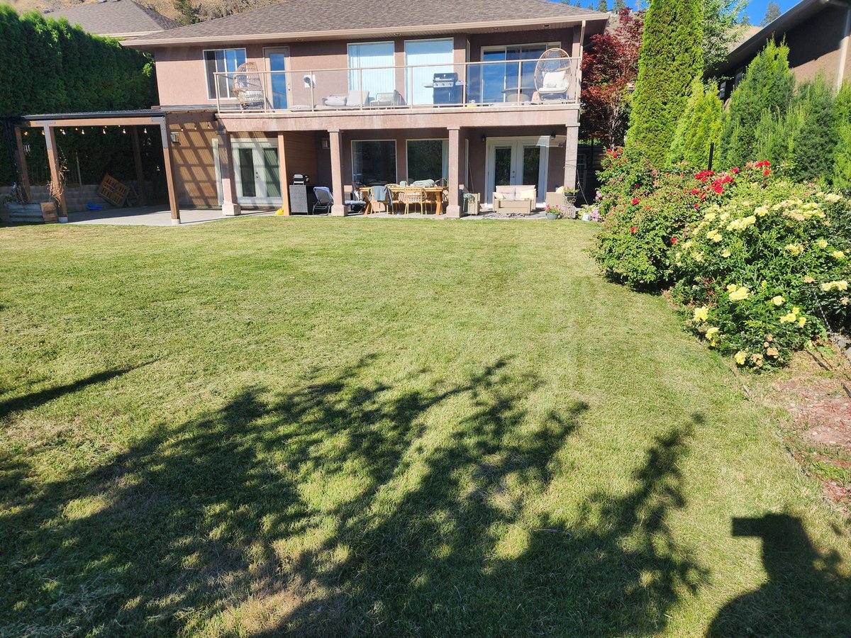 3306 Merlot Court - Photo 20