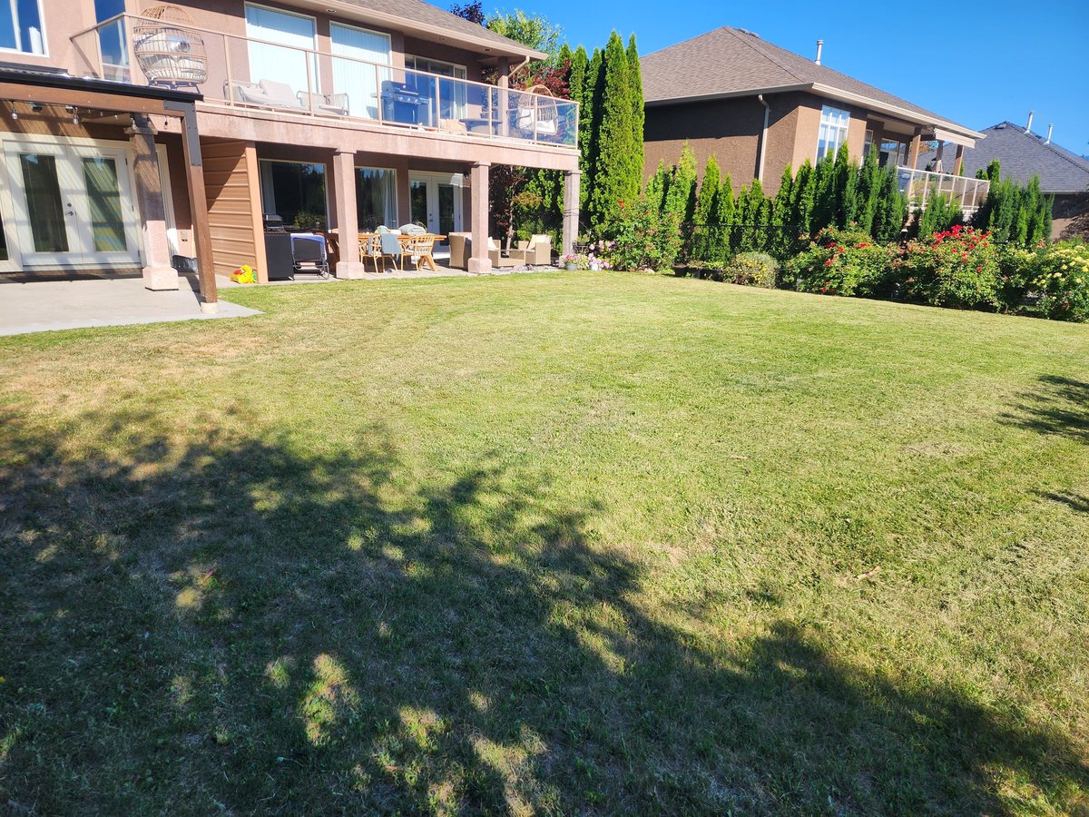 3306 Merlot Court - Photo 21
