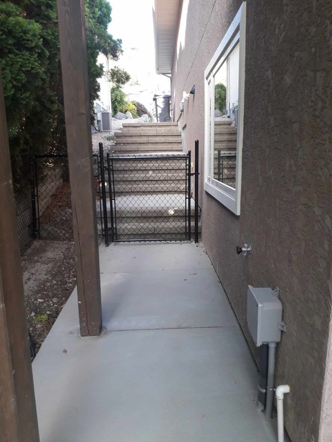 3306 Merlot Court - Photo 15