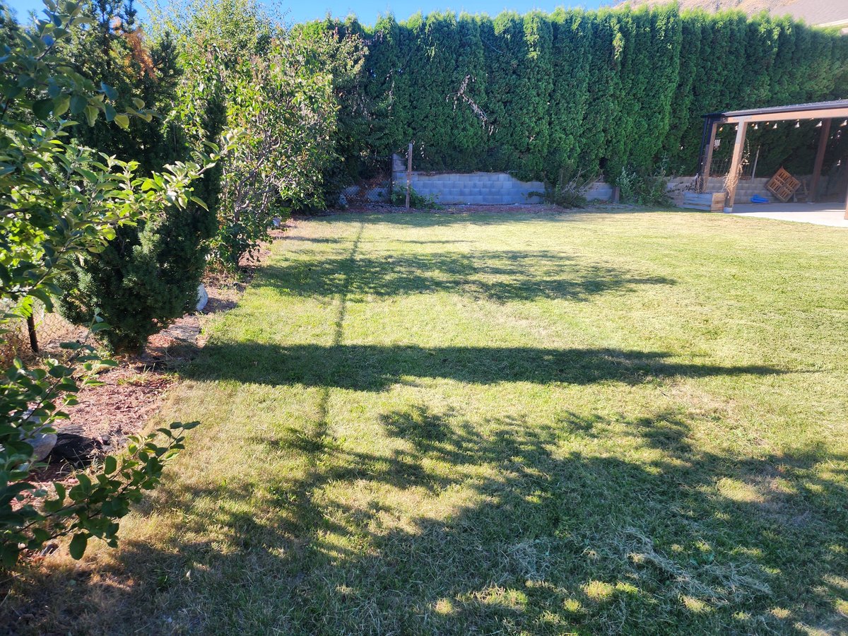 3306 Merlot Court - Photo 19