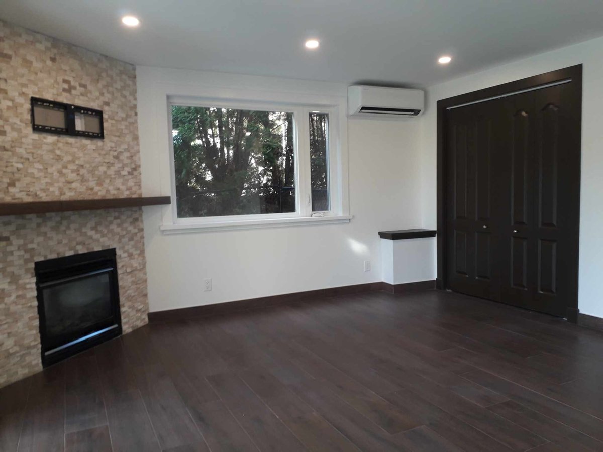 3306 Merlot Court - Photo 6