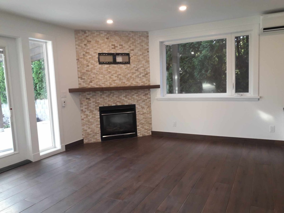 3306 Merlot Court - Photo 4