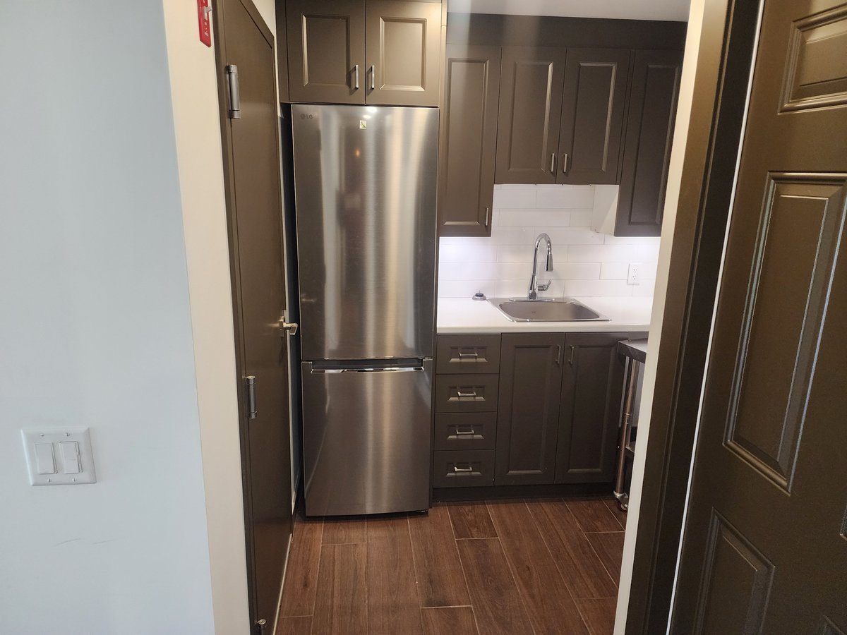 3306 Merlot Court - Photo 10