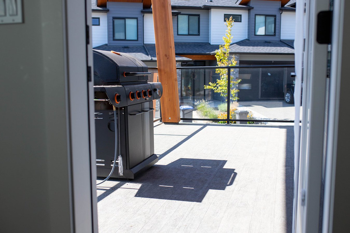 Rentals.ca Shannon Lake West Kelowna Apartments, Condos and Houses For Rent