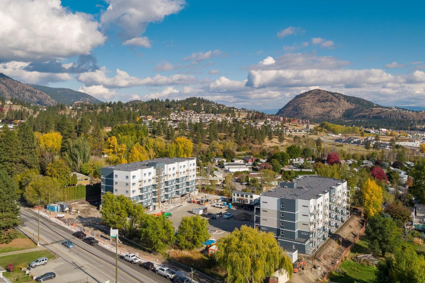 Rentals.ca ) West Kelowna Apartments, Condos and Houses For Rent