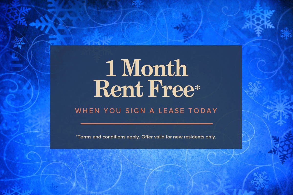 Rentals.ca West Kelowna Apartments, Condos and Houses For Rent