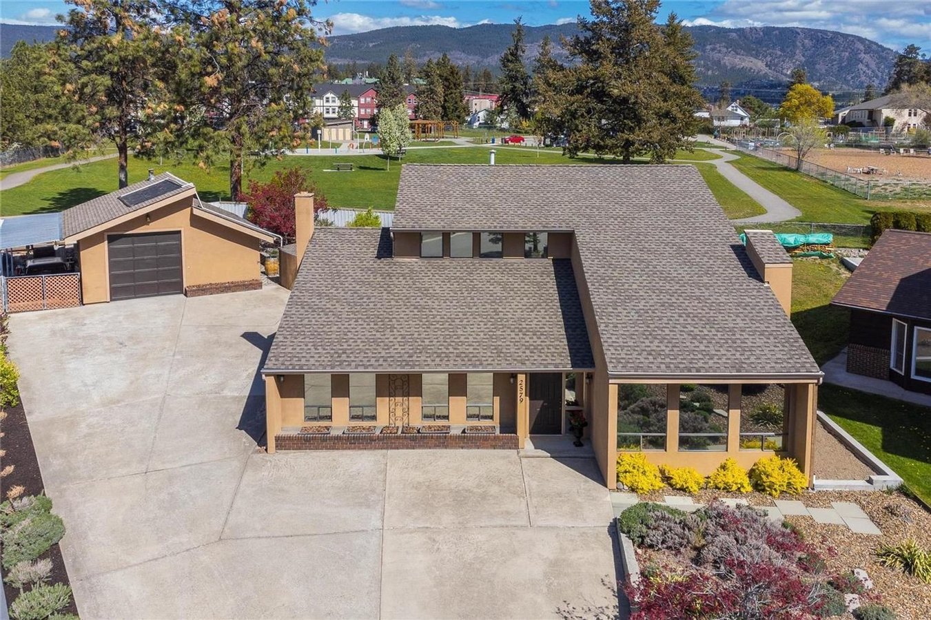 Rentals.ca West Kelowna Apartments, Condos and Houses For Rent