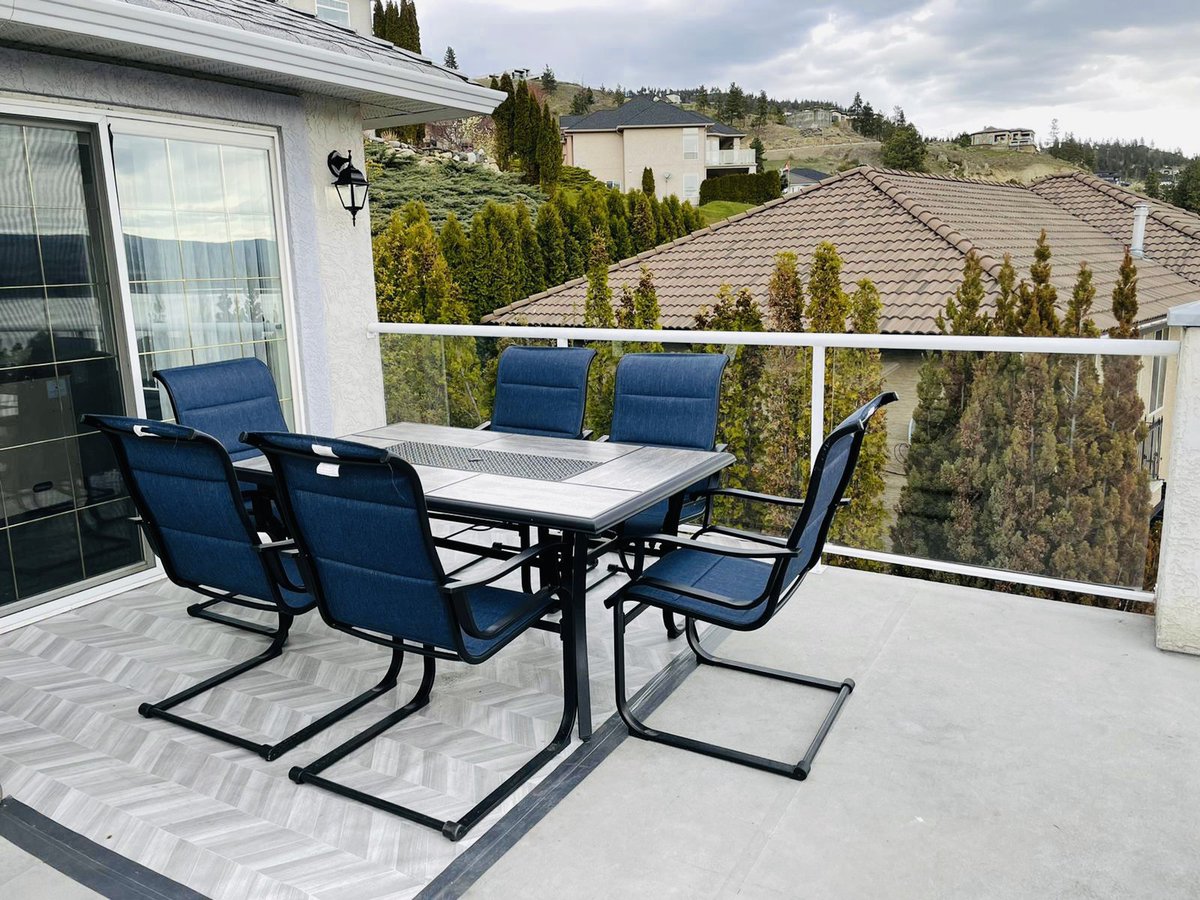 Rentals.ca ) West Kelowna Apartments, Condos and Houses For Rent