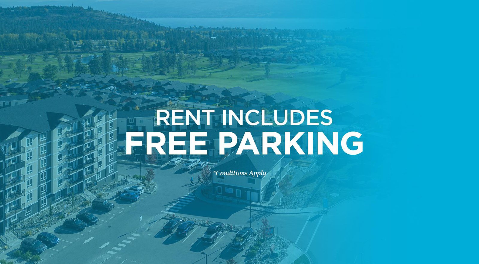 Rentals.ca ) West Kelowna Apartments, Condos and Houses For Rent