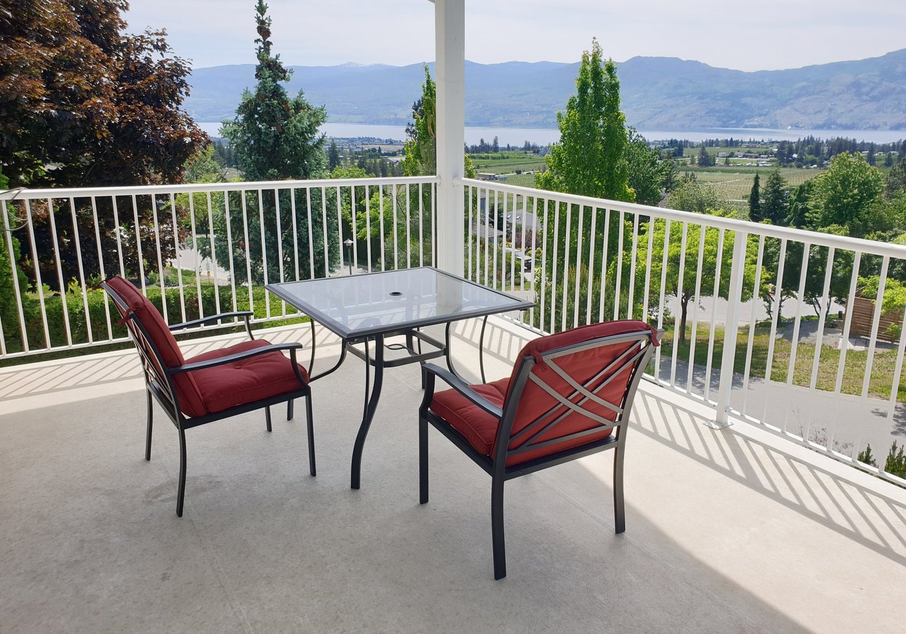 Rentals.ca ) West Kelowna Apartments, Condos and Houses For Rent