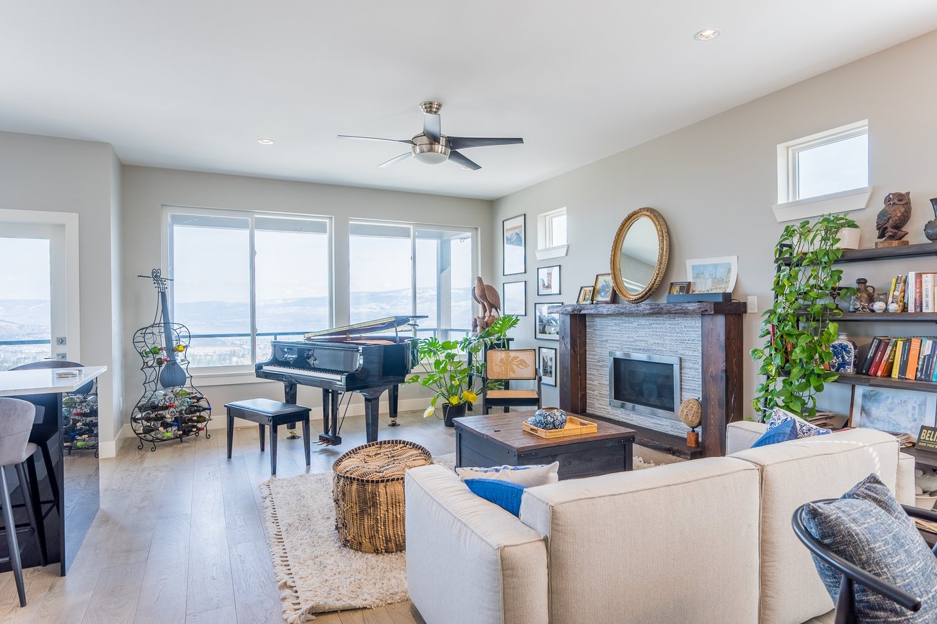 Rentals.ca ) West Kelowna Apartments, Condos and Houses For Rent