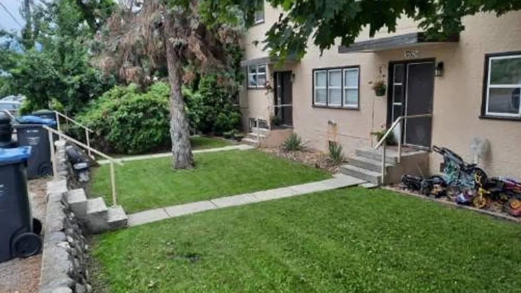 Rentals.ca ) West Kelowna Apartments, Condos and Houses For Rent