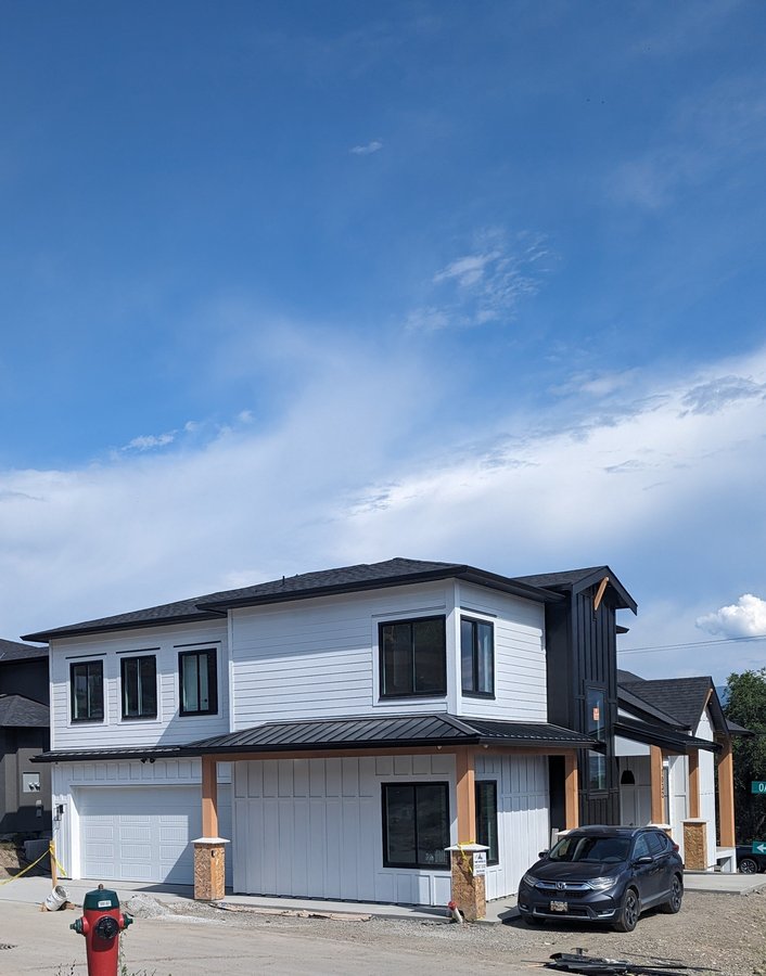 Rentals.ca West Kelowna Apartments, Condos and Houses For Rent