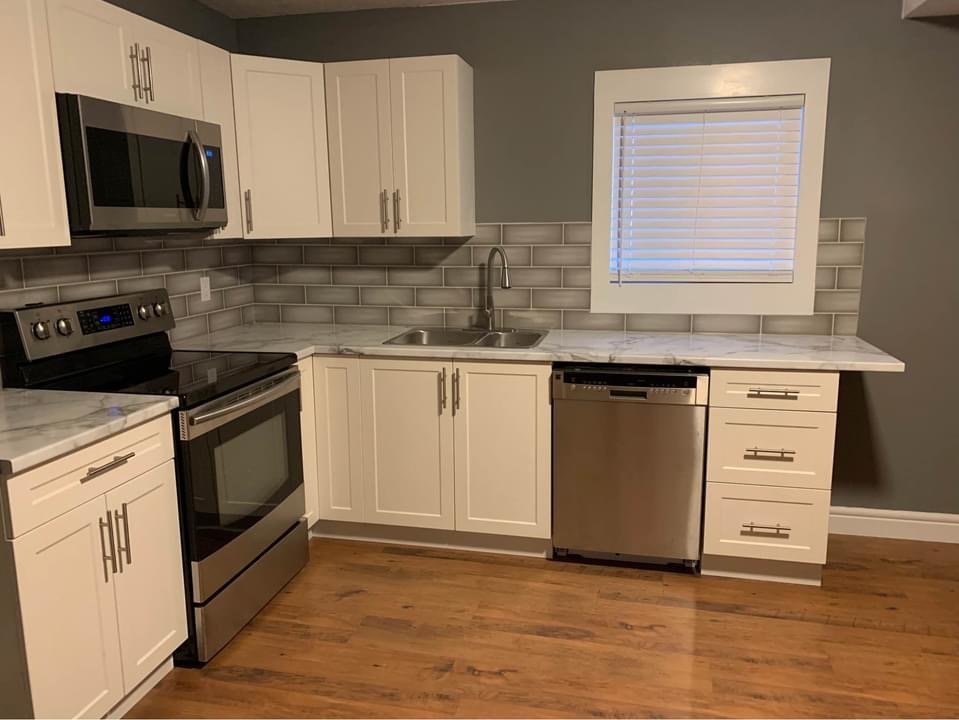 Rentals.ca ) West Kelowna Apartments, Condos and Houses For Rent