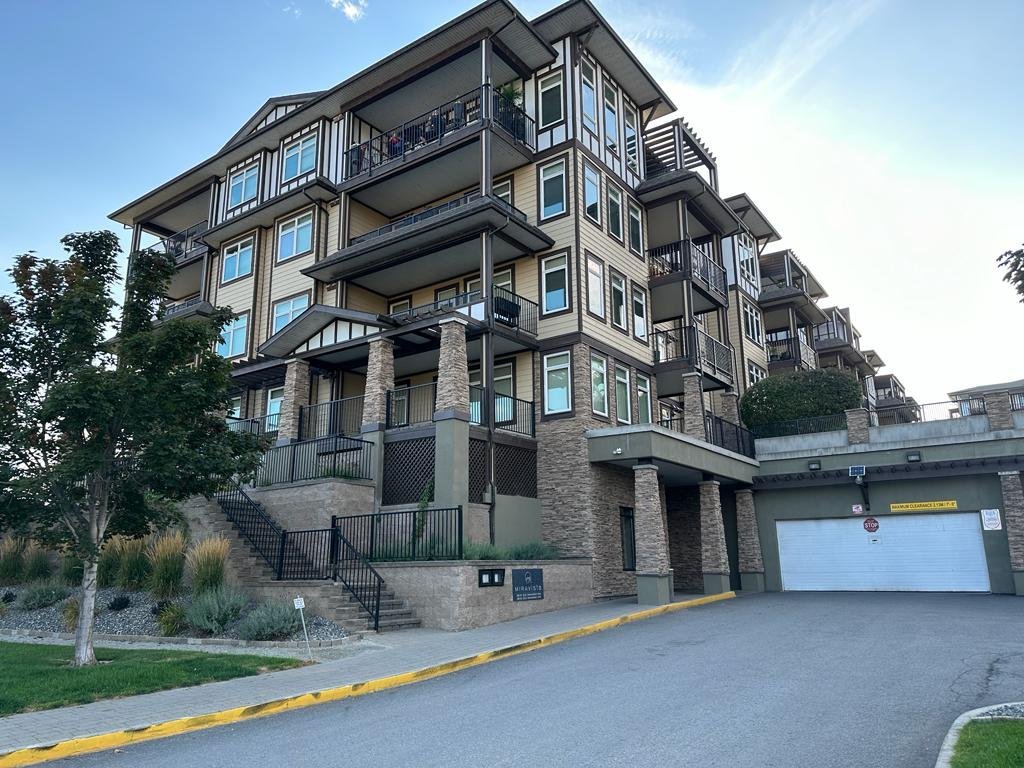 Rentals.ca :) West Kelowna Apartments, Condos And Houses For Rent