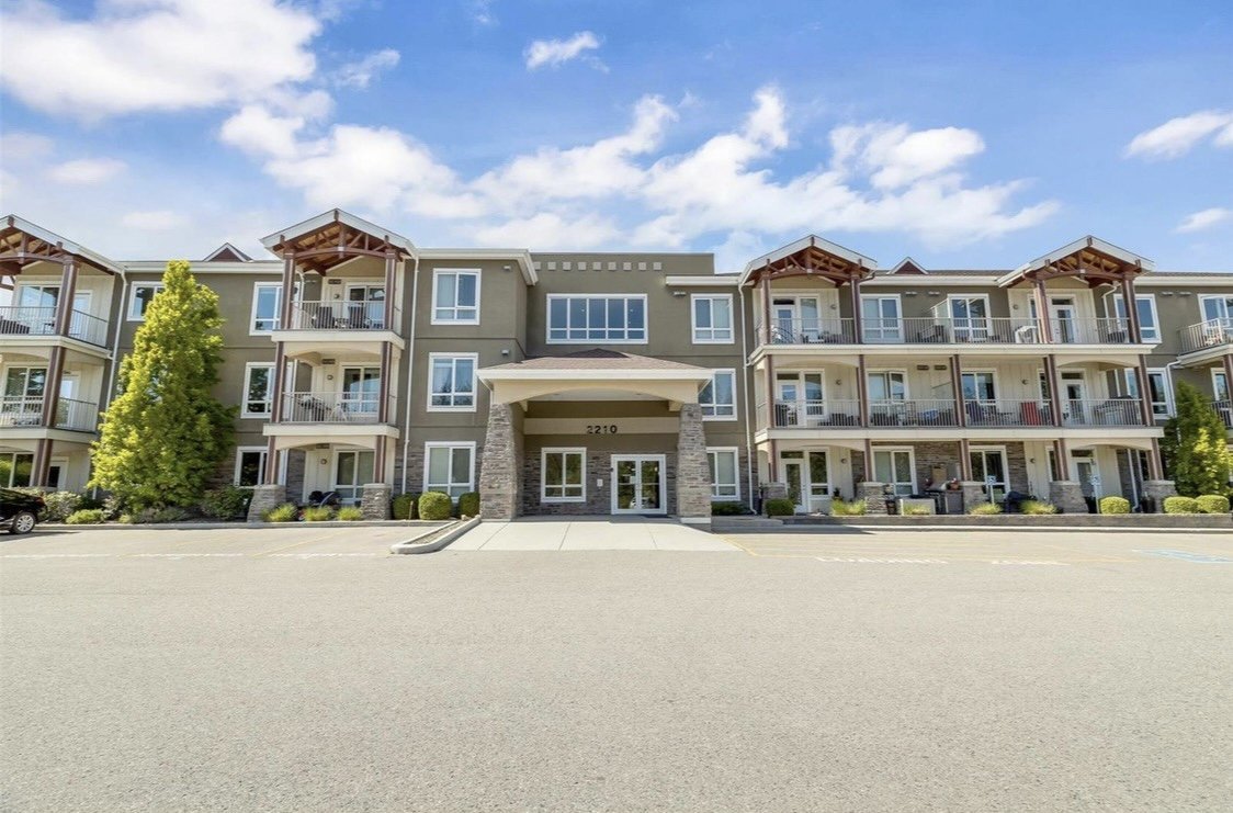Rentals.ca ) West Kelowna Apartments, Condos and Houses For Rent