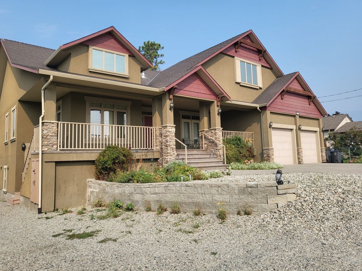 Rentals.ca West Kelowna Apartments, Condos and Houses For Rent