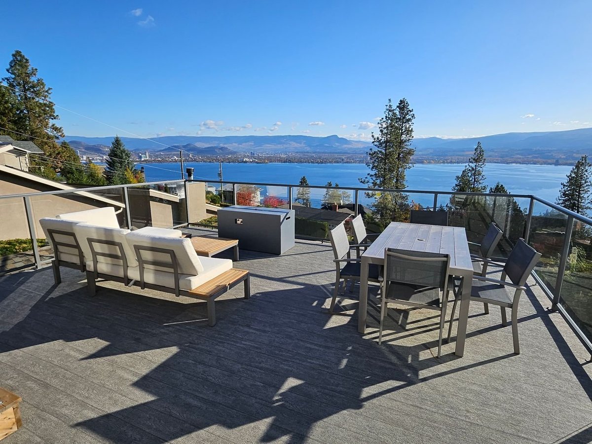 Rentals.ca West Kelowna Apartments, Condos and Houses For Rent