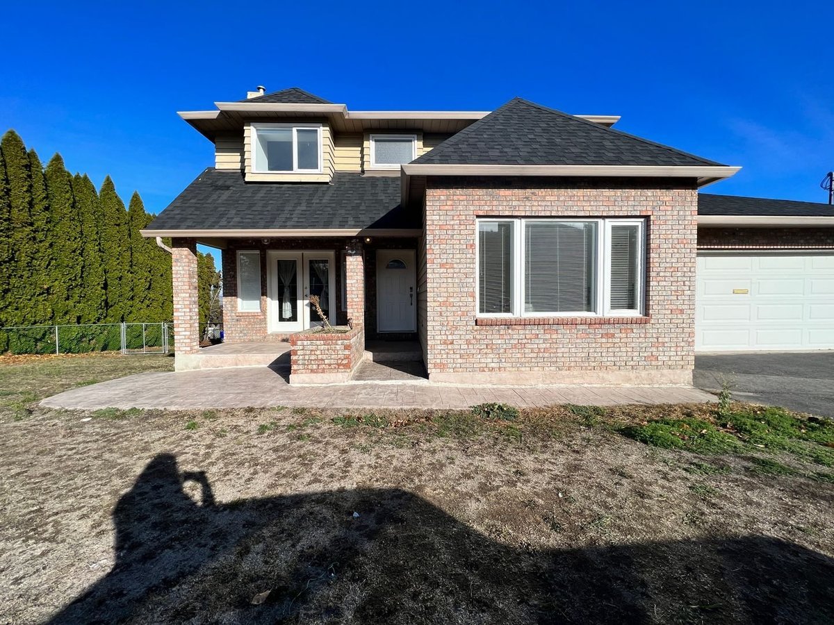 Rentals.ca West Kelowna Apartments, Condos and Houses For Rent