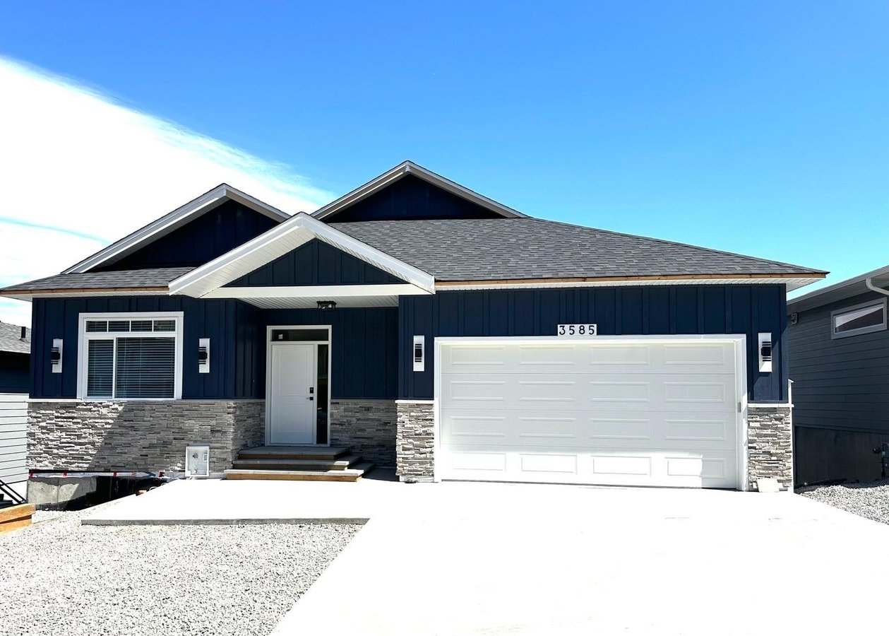 Rentals.ca West Kelowna Apartments, Condos and Houses For Rent