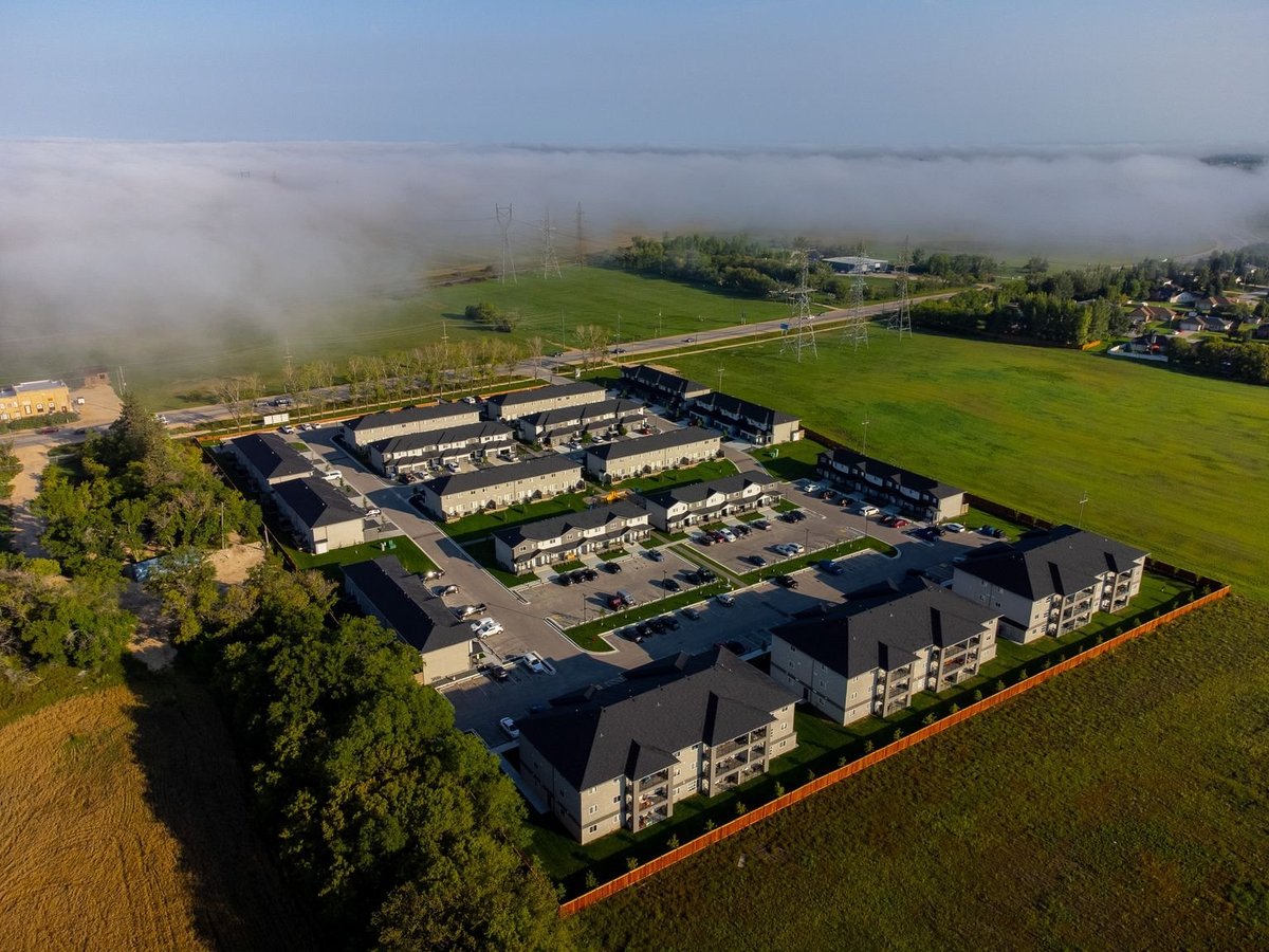 Rentals.ca ) West St Paul Apartments, Condos and Houses For Rent