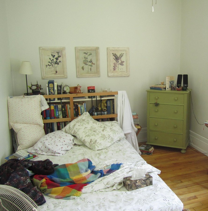 151 Avenue Abbott - Photo 6