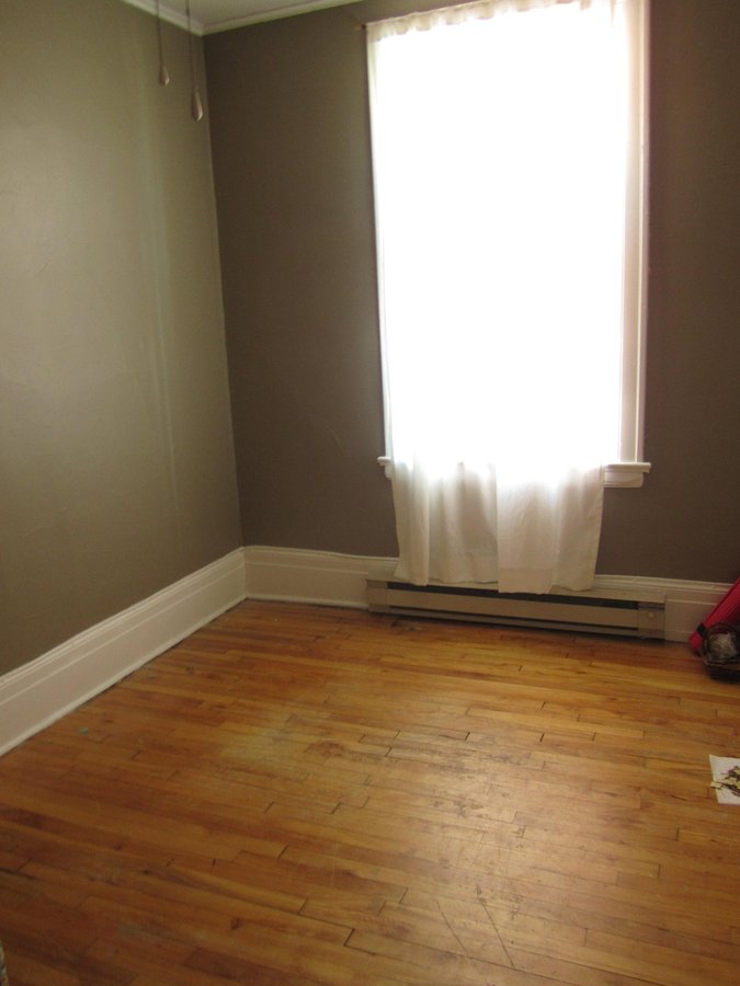 151 Avenue Abbott - Photo 7