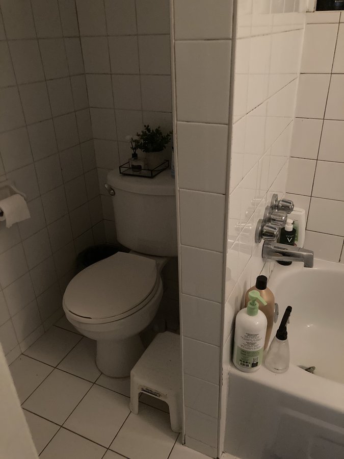 151 Avenue Abbott - Photo 5