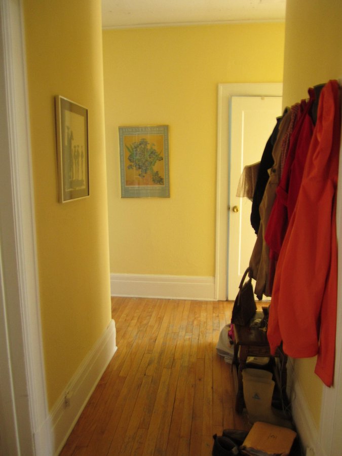 151 Avenue Abbott - Photo 1
