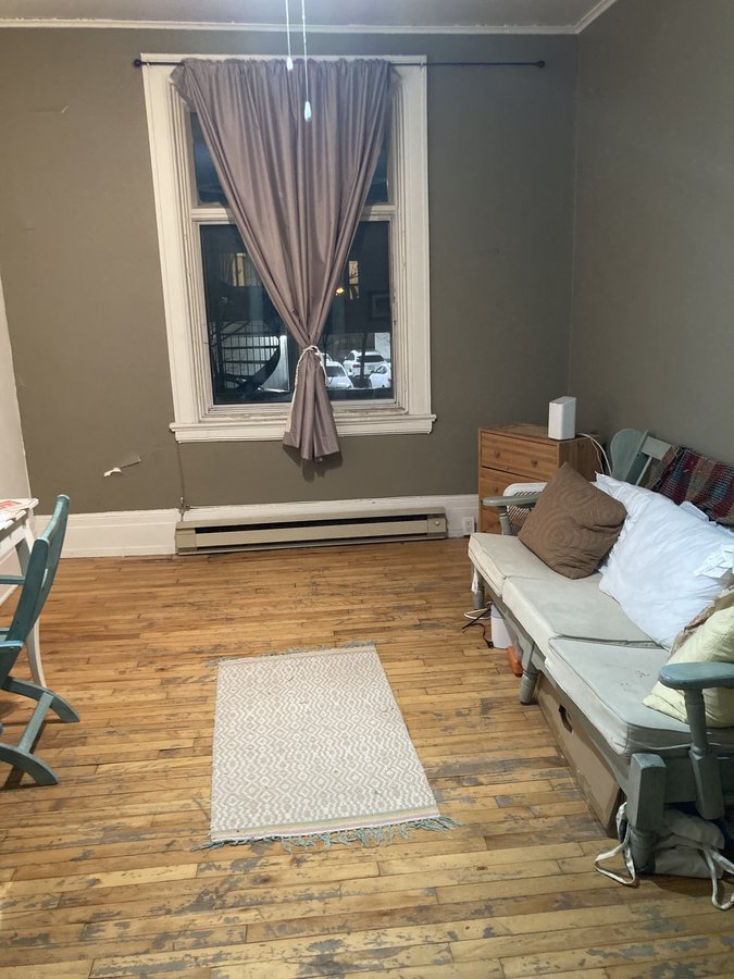 151 Avenue Abbott - Photo 2