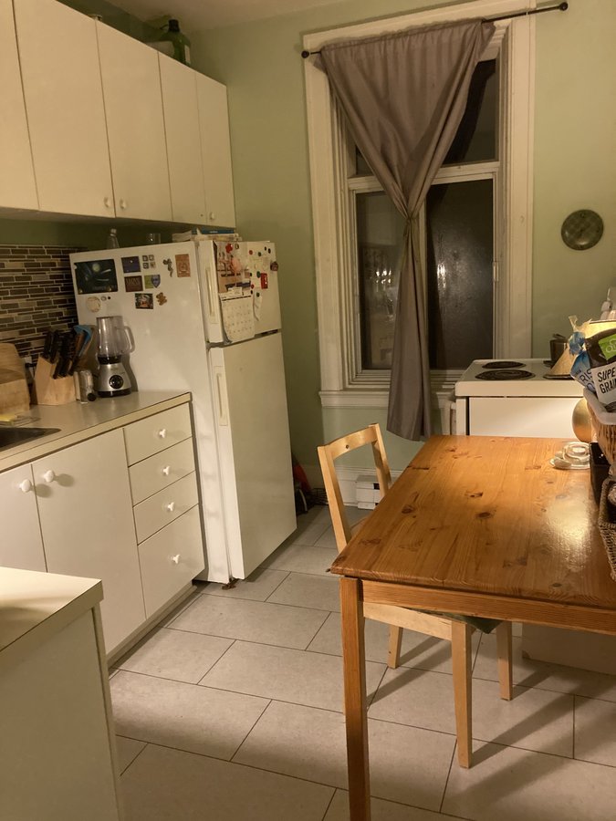 151 Avenue Abbott - Photo 3