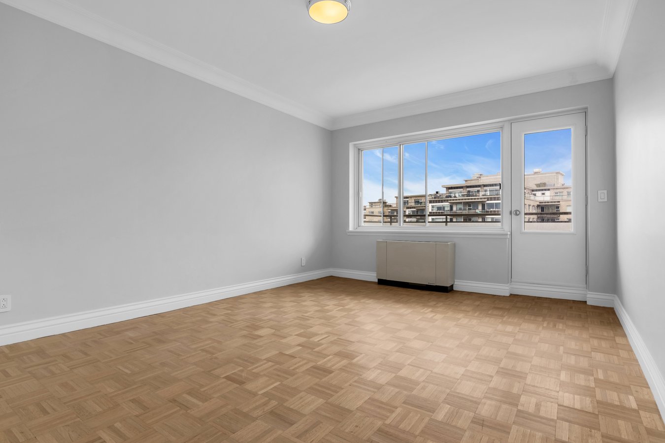 250 Avenue Clarke - Photo 4