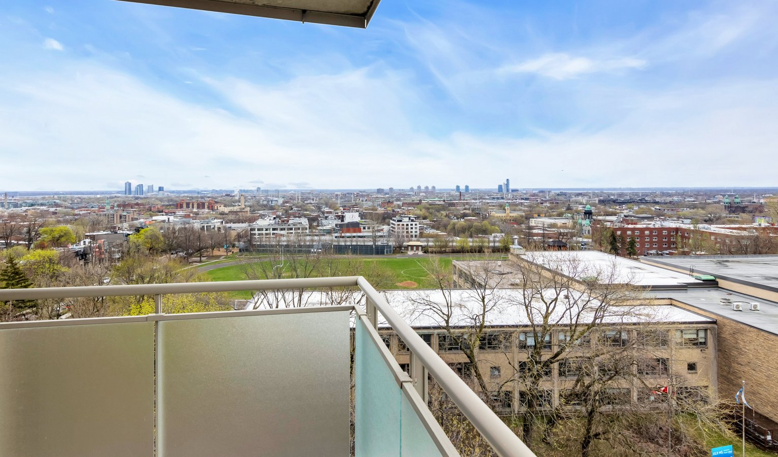250 Avenue Clarke - Photo 5