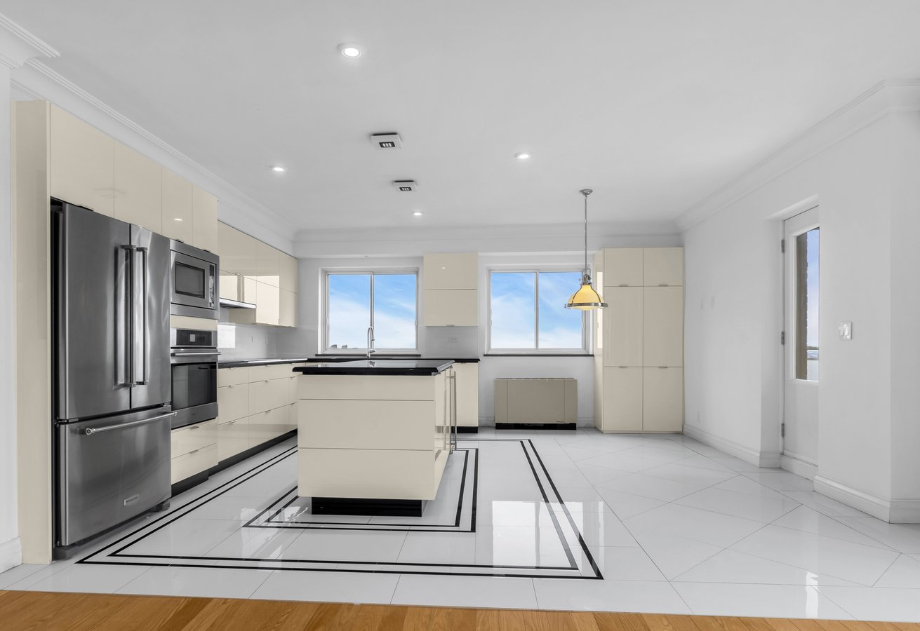 250 Avenue Clarke - Photo 2