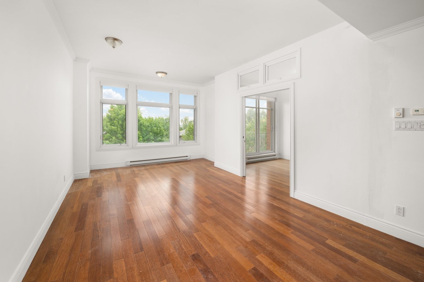 205 Avenue Victoria - Photo 6