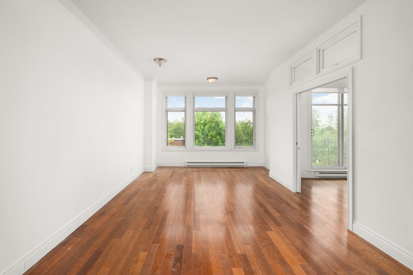 205 Avenue Victoria - Photo 7