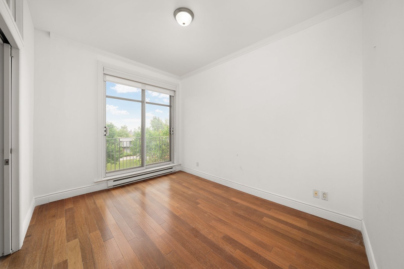 205 Avenue Victoria - Photo 8