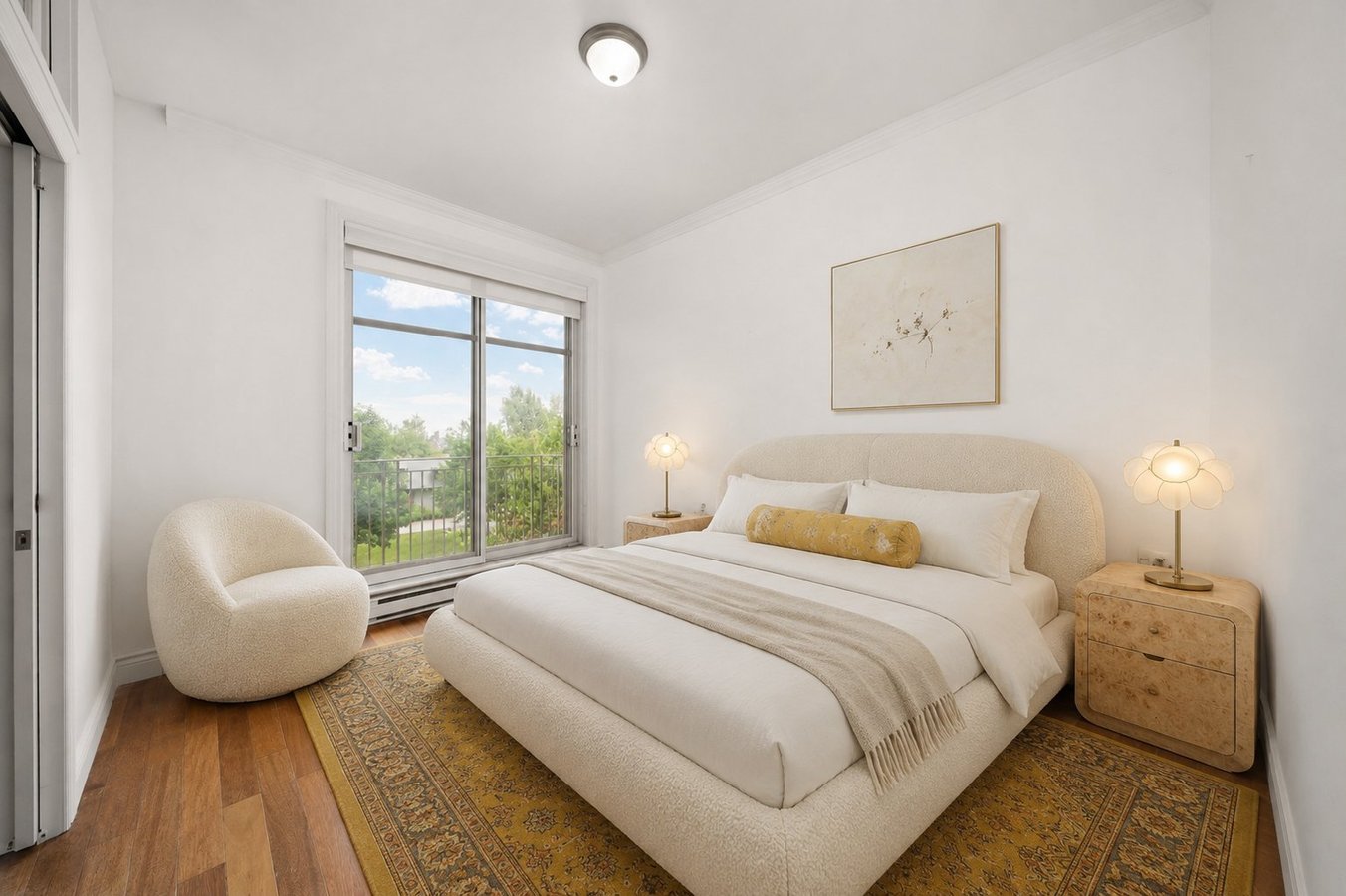 205 Avenue Victoria - Photo 9